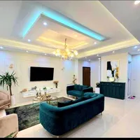 ۸۰متر دیزاین بینظیر پارکینگ  آسانسور_سنددار اندیشه