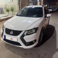 کوییک GX