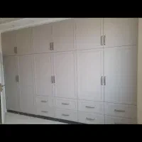 کابینت و پک تی وی دکوتیو|خدمات پیشه و مهارت|بیرجند, |دیوار