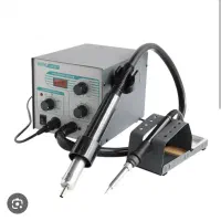 هیتر هویه کوییک ۷۰۶w+