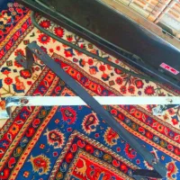 بخاری دیواری|بخاری، هیتر، شومینه|رامهرمز, |دیوار