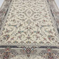 طرح تعویض انواع فرش دست دو با نو و شرایط اقساطی|فرش|خرم‌آباد, |دیوار