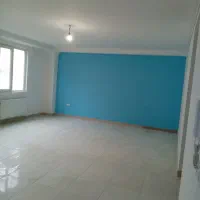 اجاره|اجارهٔ آپارتمان|نظرآباد, شهرک فرهنگیان|دیوار