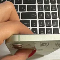 گوشی آیفون ۱۲|موبایل|تهران, نازی‌آباد|دیوار
