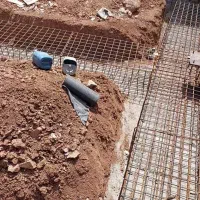 اوشان فشم امامه داخل بافت آپارتمان۱۱۵متری پیش فروش|پیش‌فروش املاک|فشم, |دیوار