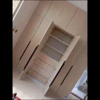 تعمیر و نصب سرویس خواب عروس تعمیرات کابینت آشپزخان