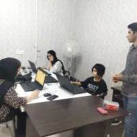 برگزاری دوره کامپیوتر و حسابداری جامع|خدمات آموزشی|شوشتر, |دیوار