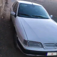 زانتیا ۲۰۰۰