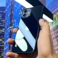 دیگه این قیمت گیرت نمیاد آیفون ۱۲ نرمال