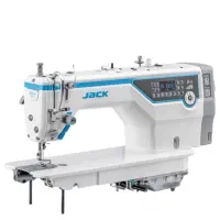 خیاط ماهر وردست چرخکار اتوکار