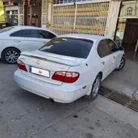 ماکسیما اتومات