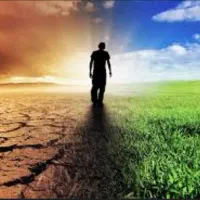 مشاوره سلامتی ترک مواد مخدر در سراوان حضوری