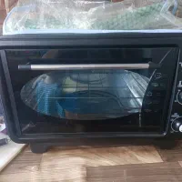 آون توستر لوکسای