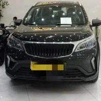 بک x3