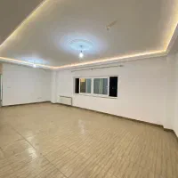 ۱۴۵متر تک واحدی۳خوابه خوش نقشه|اجارهٔ آپارتمان|رشت, گلباغ نماز|دیوار