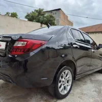 دناپلاس۶دنده توربو