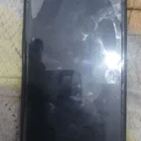 گوشی ردمی k40 گیمینگ