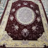 فرش ۱۲ و ۶ متری|فرش|قم, پردیسان|دیوار