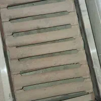 کباب پز و هواپز