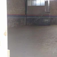 2000متر مغازه و سوله/ بلوار خلیج فارس|اجارهٔ مغازه و غرفه|قم, زاویه|دیوار