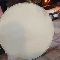 طبل تمیز سالم|درام و پرکاشن|قائن, |دیوار