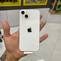 Iphone 13|موبایل|بیرجند, |دیوار
