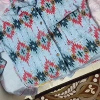 شکت طرح قالی