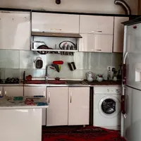 فروش آپارتمان ۵۱ متری ۱ خوابه طبقه ۲ قائمیه|فروش آپارتمان|اسلام‌شهر, |دیوار