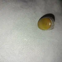 انگشتر عرفانی|جواهرات|سنقر, |دیوار