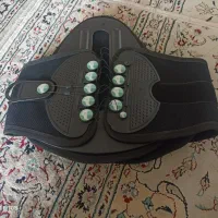 کمربند طبی