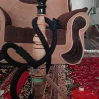 قلیون‌