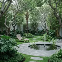 پروژه های معماری