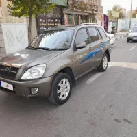 ام وی ام X33 مدل ۹۱