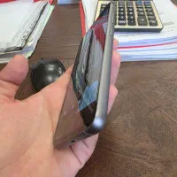 S23 fe|موبایل|تهران, تجریش|دیوار