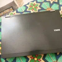 لب تاب del e6400|رایانه همراه|شیراز, لاله|دیوار