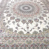 فروشگاه عرفانی) دو تخته 12متری فرش مشهد 700شانه|فرش|مشهد, ادیب نیشابوری (شهرک غرب)|دیوار