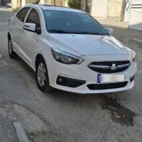 شاهین سانروف فول G|خودرو سواری و وانت|خرم‌آباد, |دیوار