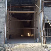 سوله تجاری ۱۸۱متر بیشهسر، سند شخصی|فروش مغازه و غرفه|بابل, |دیوار