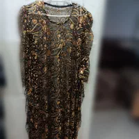 کراس کوردی درحد نو|حراج|مریوان, |دیوار