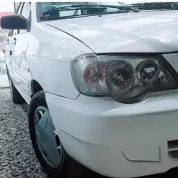 111|خودرو سواری و وانت|بیرجند, |دیوار