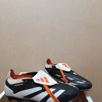 کفش فوتبال Adidas Predator