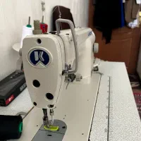 چرخ و سردوز|چرخ خیاطی و ریسندگی|سردشت, |دیوار