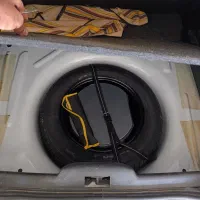 دناپلاس توربودنده|خودرو سواری و وانت|ماهدشت, |دیوار