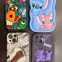 قاب ایفون ۱۳