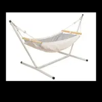 گهواره  بانوچ