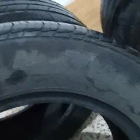 لاستیک ۱۹۵.۶۵.۱۵