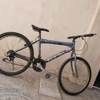 دوچرخه ۲۴