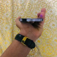 بنفش Iphon14promax ZAA|موبایل|تهران, پونک|دیوار