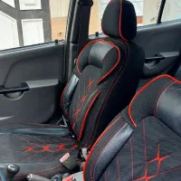 پراید 132هیدرولیک|خودرو سواری و وانت|مراغه, |دیوار