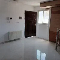 واحد اداری با درب ورودی مستقل و اجازه نصب تابلو|اجارهٔ دفتر کار، اتاق اداری، مطب|مشهد, تربیت (صدف)|دیوار